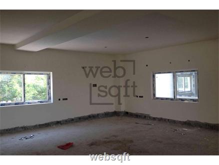 Office Space for Rent